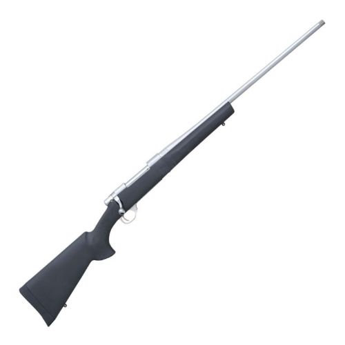 HOWA M1500 7MM PRC STAINLESS