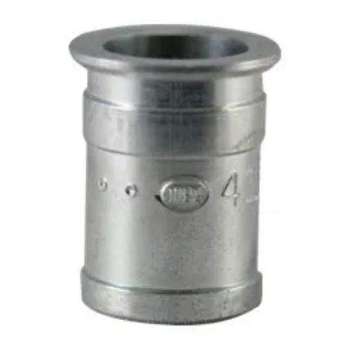 MEC POWDER BUSHING #13A