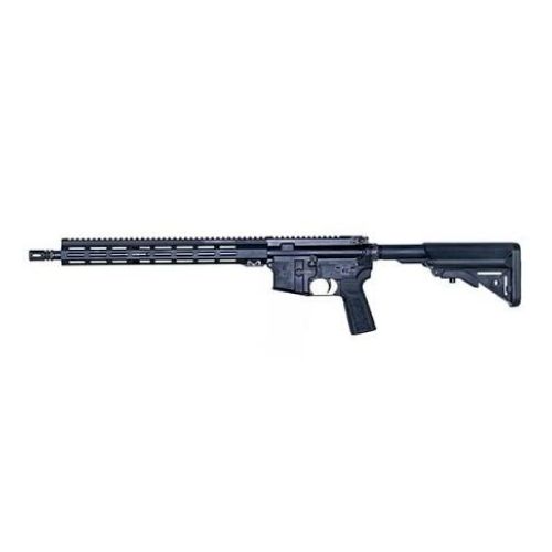 IWI ZION Z-15 5.56/223 16"