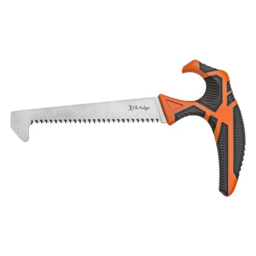 MC ELK RIDGE TREK 5" T-HANDLE