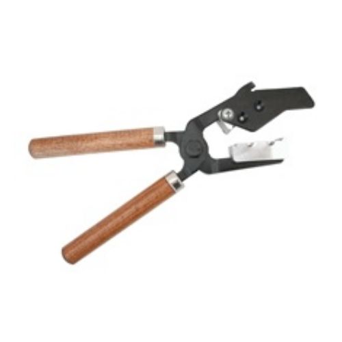 LEE DOUBLE CAVITY MOLD