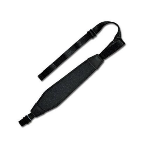 GROVTEC PREMIUM PADDED SLING