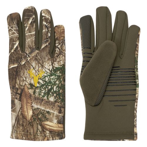 HOT SHOT HF1 GLOVE HAWKTAIL