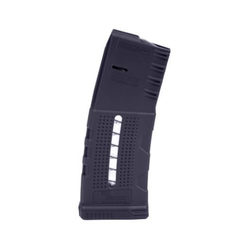 IMI DEFENSE  POLY G2 ENHANCED