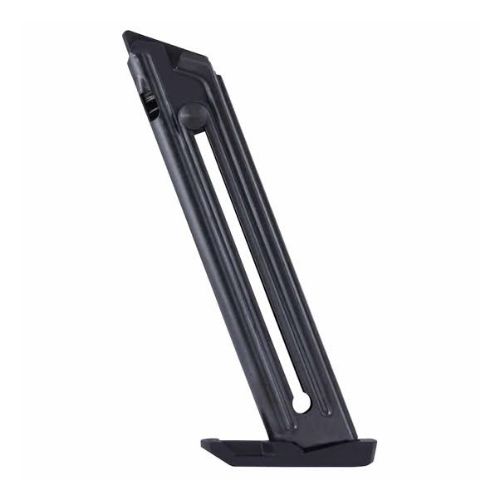 MEC-GAR MAGAZINE RUGER MKIII
