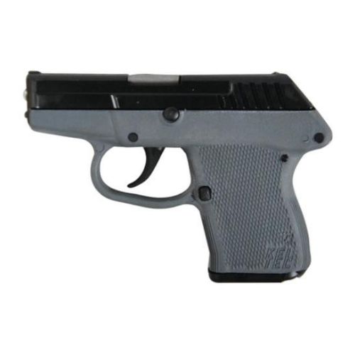 KEL-TEC P-32 32ACP DA FS