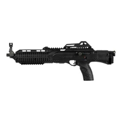 HI-POINT PISTOL 10MM 10RD