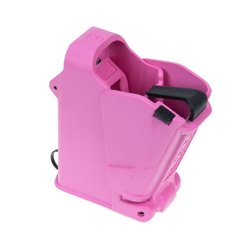 MAGLULA LOADER UNIVERSAL