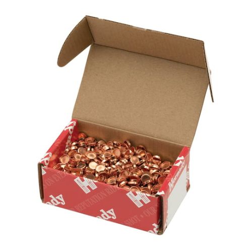 HORNADY ONE SHOT DRY CASE LUBE