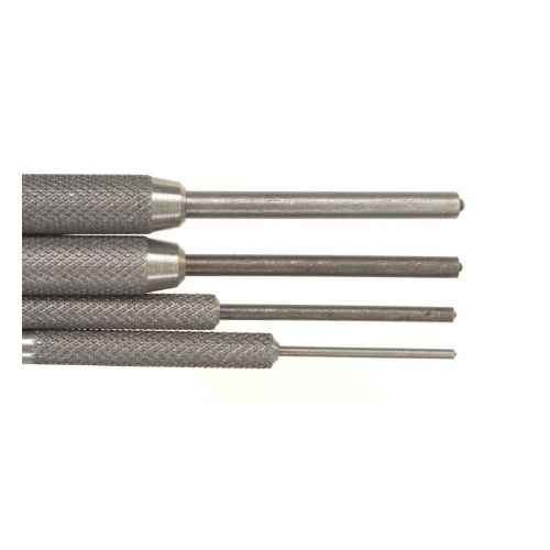 LYMAN ROLL PIN PUNCH SET
