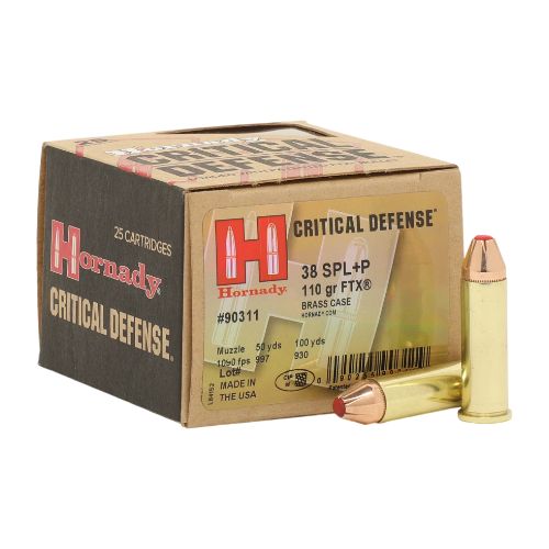 HORNADY LOCK-N-LOAD AP PISTOL