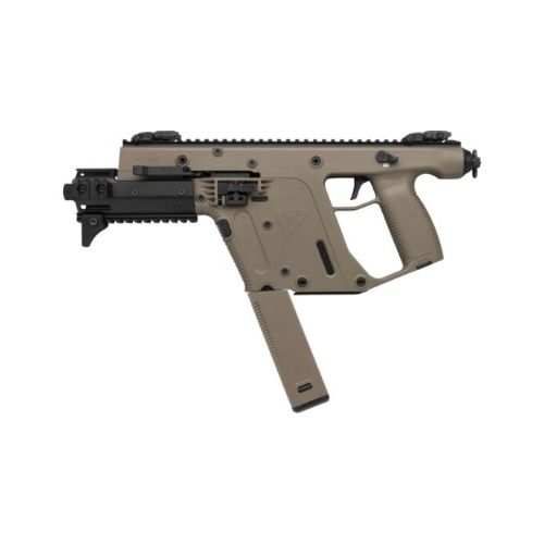 KRISS VECTOR SDP-E G2 10MM
