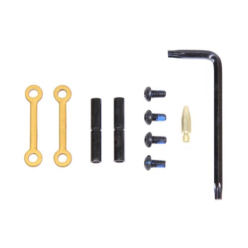 GUNTEC AR15 ANTI ROTATION