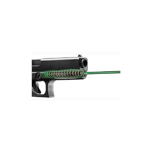 LASERMAX LASER GUIDE ROD GREEN