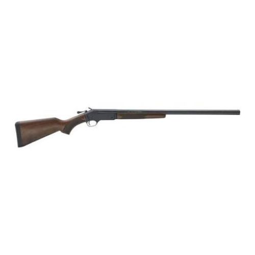 HENRY H15 SINGLE BARREL 12GA