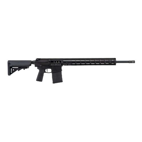 IWI ZION Z-25 6.5 CREEDMOOR
