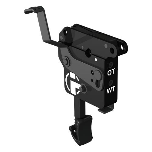 HIPERFIRE TRIGGER REMINGTON