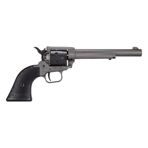 HERITAGE 22LR 6.50" FS