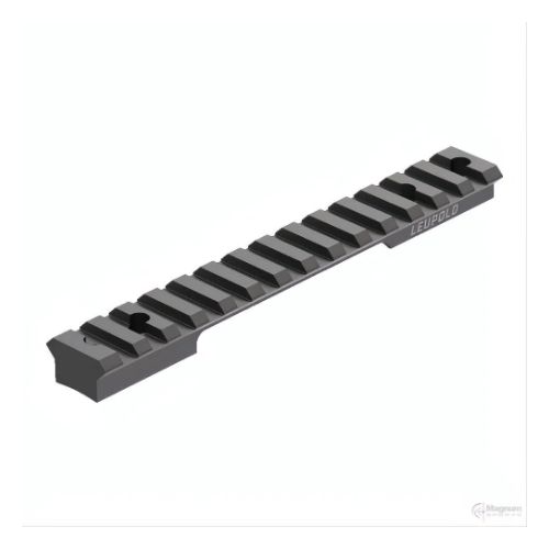 LEUPOLD BASE BACKCOUNTRY CROSS