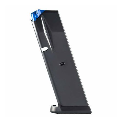 MEC-GAR MAGAZINE CZ 75 COMPACT