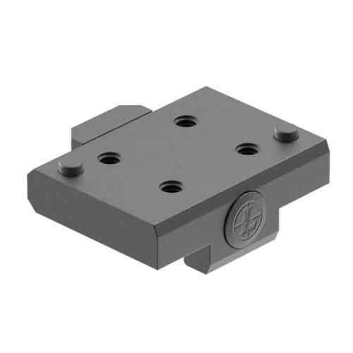 LEUPOLD BASE DELTAPOINT PRO