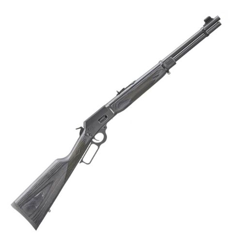 MARLIN 1894 GUIDE GUN 357MAG