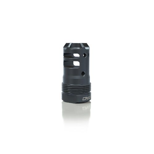 LANTAC DRAGON MUZZLE BRAKE