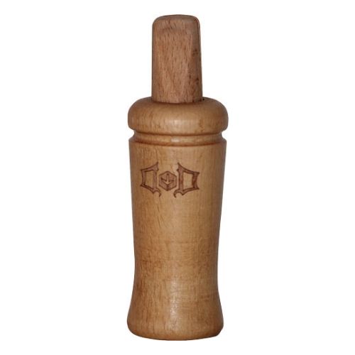 HS LOCATOR CALL DOD SIGNATURE