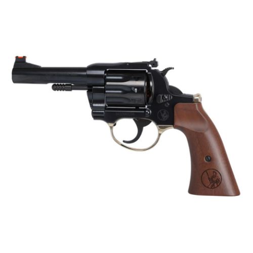 HENRY H16 GOLDENBOY DEADEYE