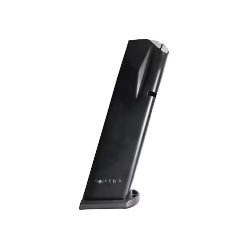 IWI JERICHO MAGAZINE 9MM LUGER