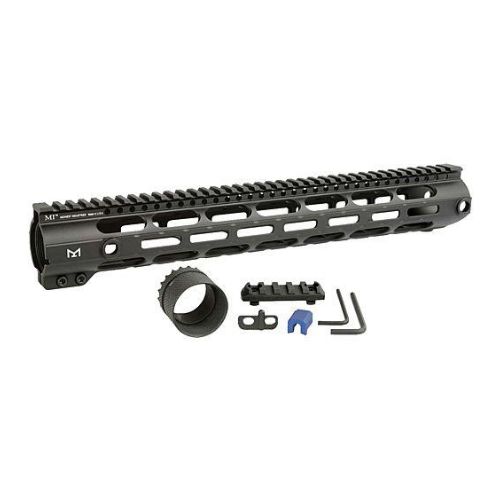 MI HANDGUARD 308 COMBAT RAIL