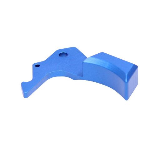 GUNTEC AR15 GEN 5 ERGONOMIC