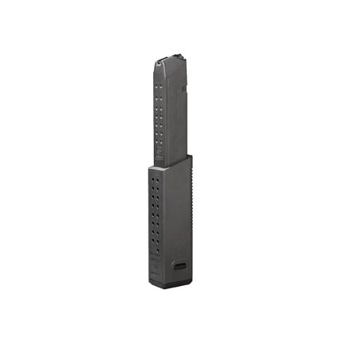 KRISS MAGAZINE .45ACP 30 ROUND