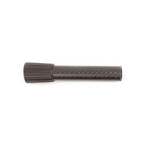 LANCER SHOTGUN EXTENSION TUBE