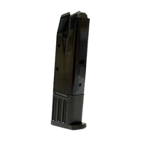 MEC-GAR MAGAZINE RUGER P85/89/