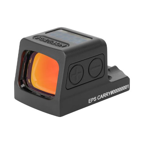 HOLOSUN EPS ENCLOSED SLIM LINE
