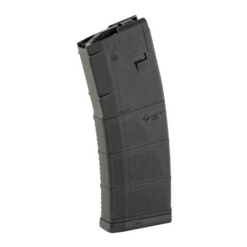 MFT MAGAZINE AR15 5.56X45MM