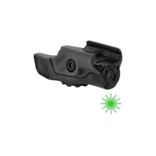 HOLOSUN RML COMPACT GREEN