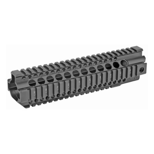 MI HANDGUARD CRT PICATINNY