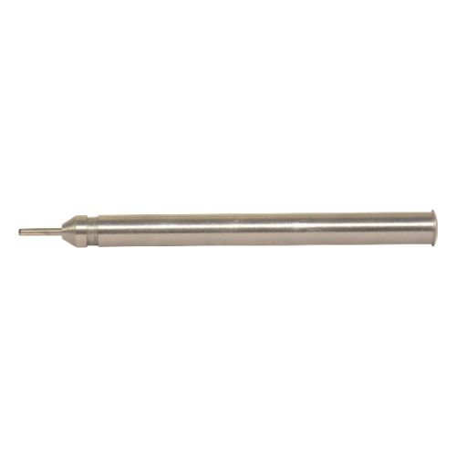 LEE UNDERSIZE MANDREL .241"