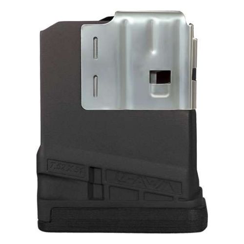 LANCER MAGAZINE L7AWM SR-25