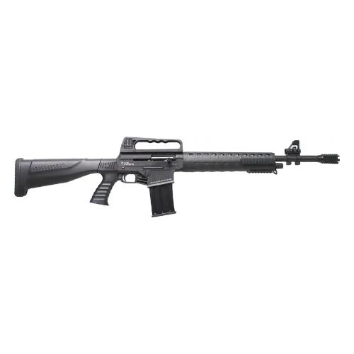 IVER JOHNSON STRYKER 12GA 3"