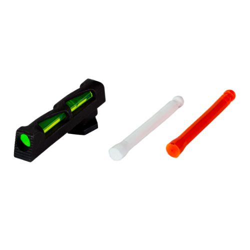 HIVIZ LITEWAVE FRONT SIGHT FOR