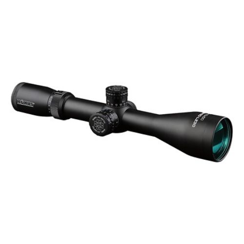 KONUS SCOPE KONUSPRO LZ30