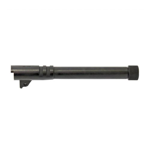 IVER JOHNSON BARREL 1911 10MM