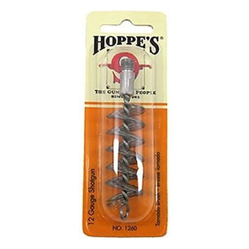 HOPPES BRONZE CLEANING BRUSH