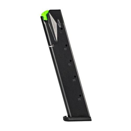 MEC-GAR MAGAZINE BERETTA 92FS