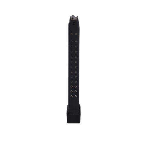 KCI USA INC MAGAZINE FOR GLOCK