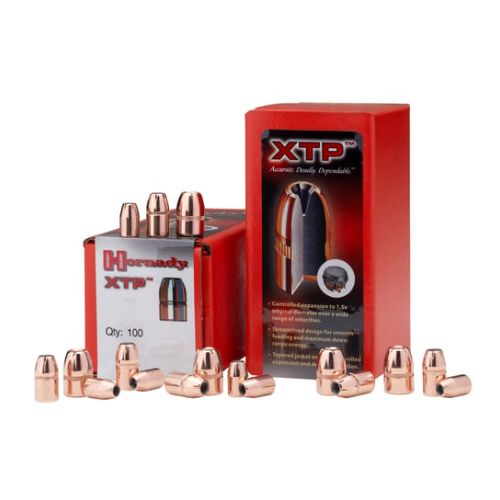 HORNADY BULLETS 41 CAL .410