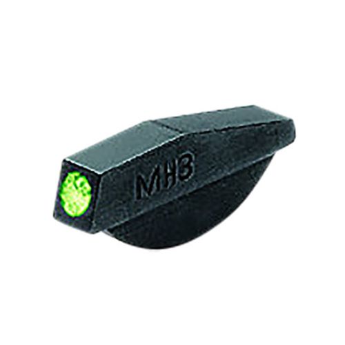 MEPROLIGHT NIGHT SIGHT FRONT